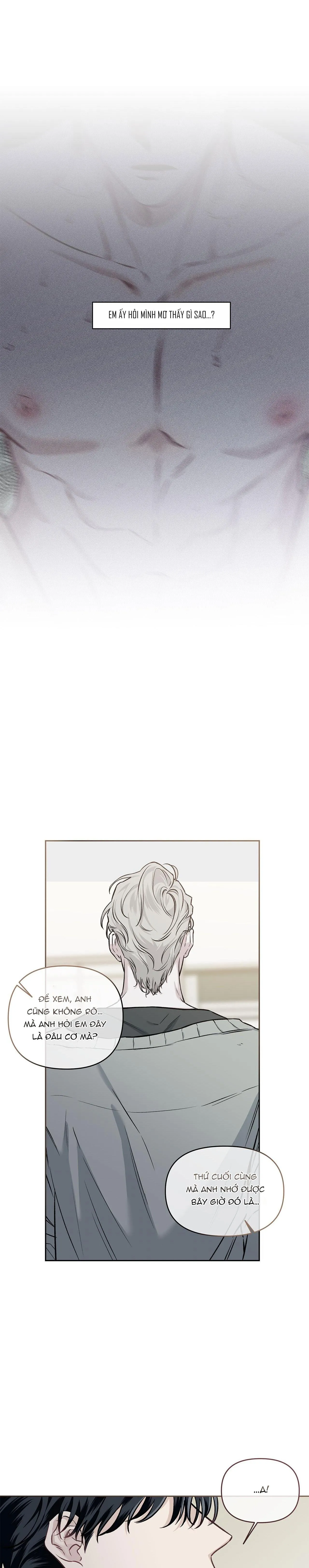 DƯỚI VÙNG ĐẤT XANH Chapter 1 Trang 48