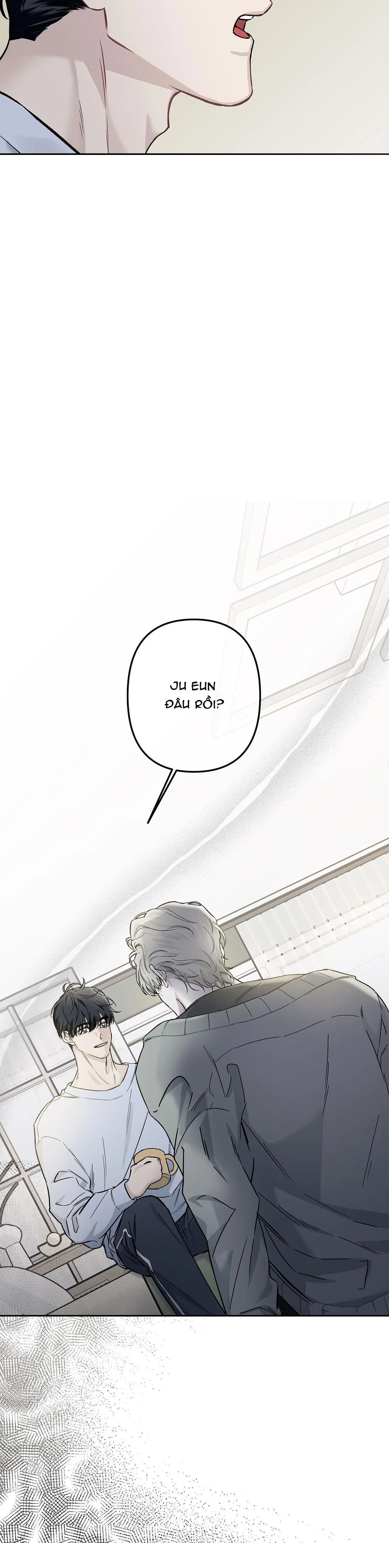 DƯỚI VÙNG ĐẤT XANH Chapter 1 Trang 49