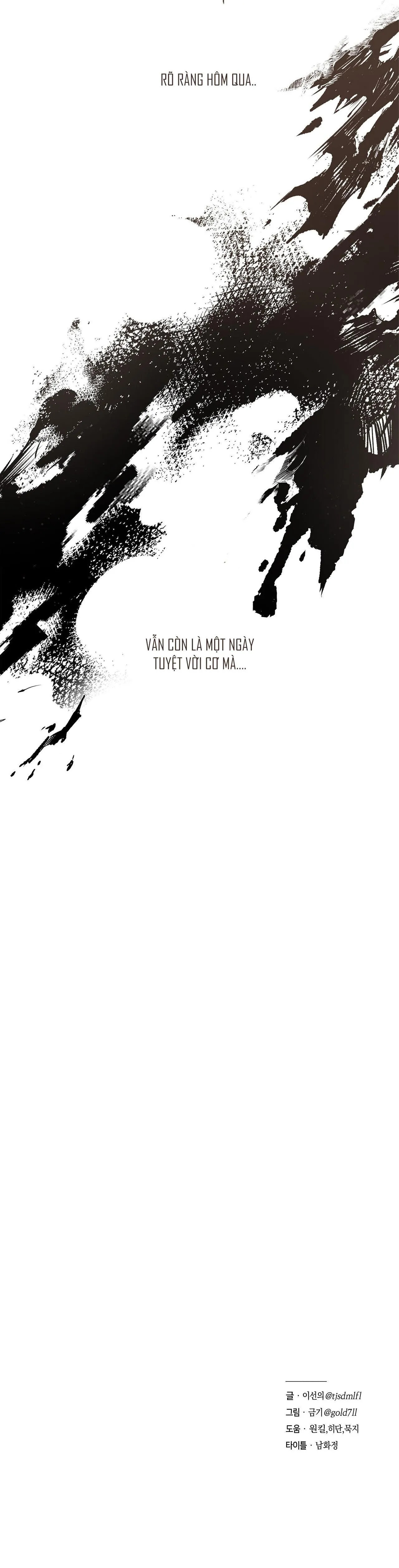 DƯỚI VÙNG ĐẤT XANH Chapter 1 Trang 53