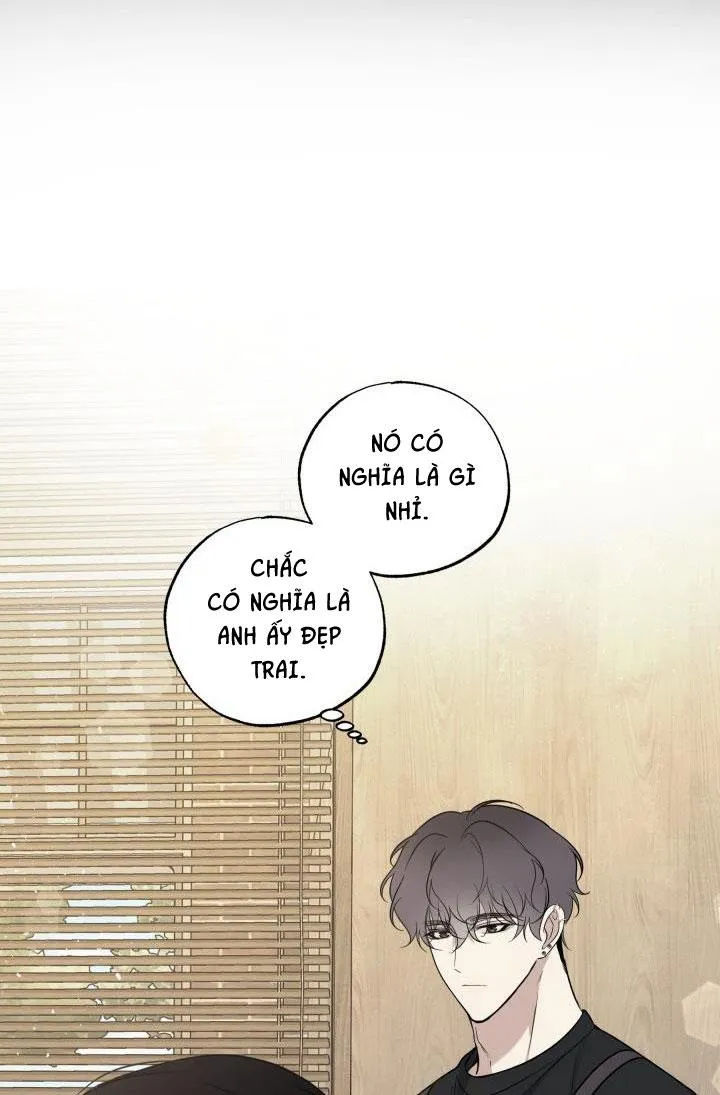 ĐƯỜNG CHÉO Chapter 2 Trang 8