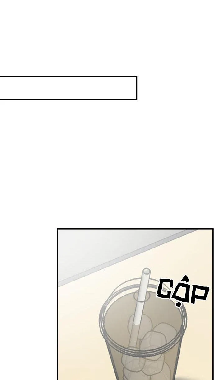 ĐƯỜNG CHÉO Chapter 2 Trang 21