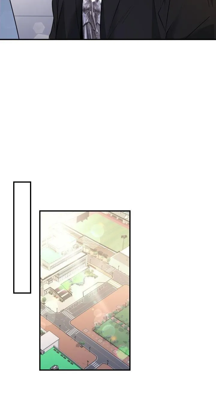 ĐƯỜNG CHÉO Chapter 2 Trang 34