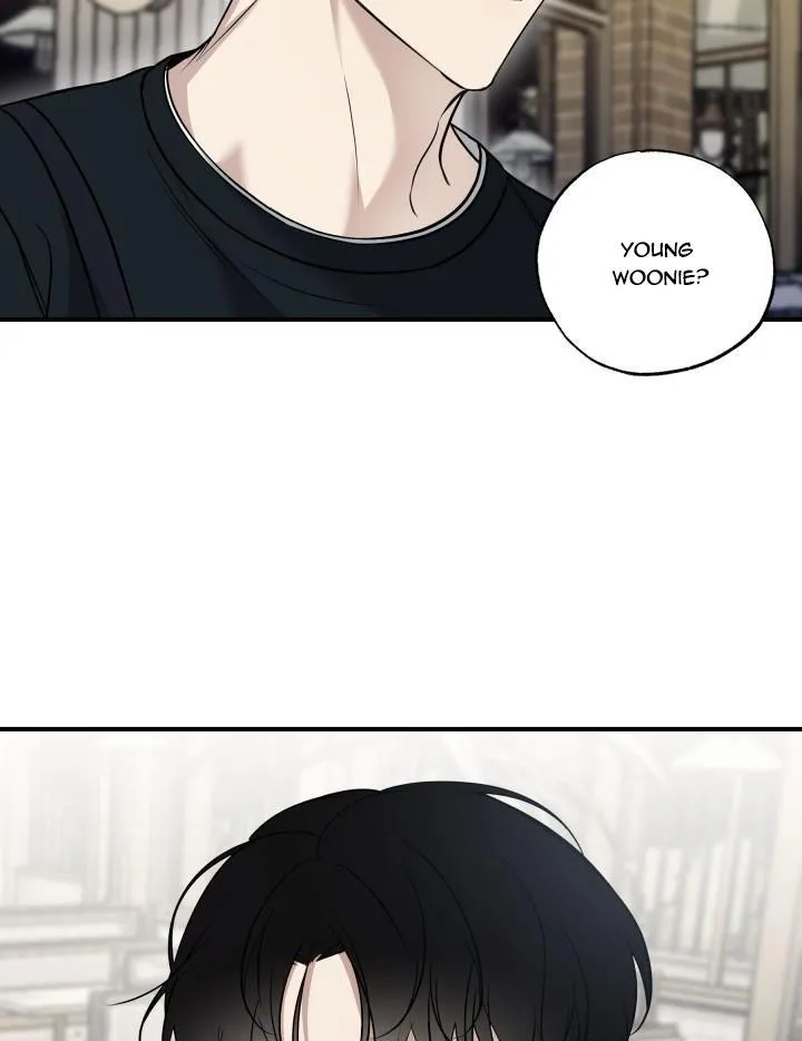 ĐƯỜNG CHÉO Chapter 6 Trang 27