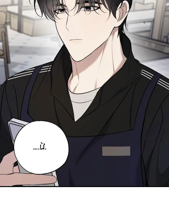 ĐƯỜNG CHÉO Chapter 6 Trang 28