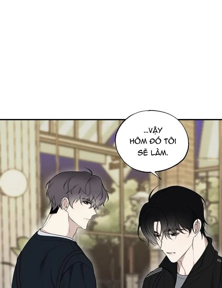 ĐƯỜNG CHÉO Chapter 6 Trang 29