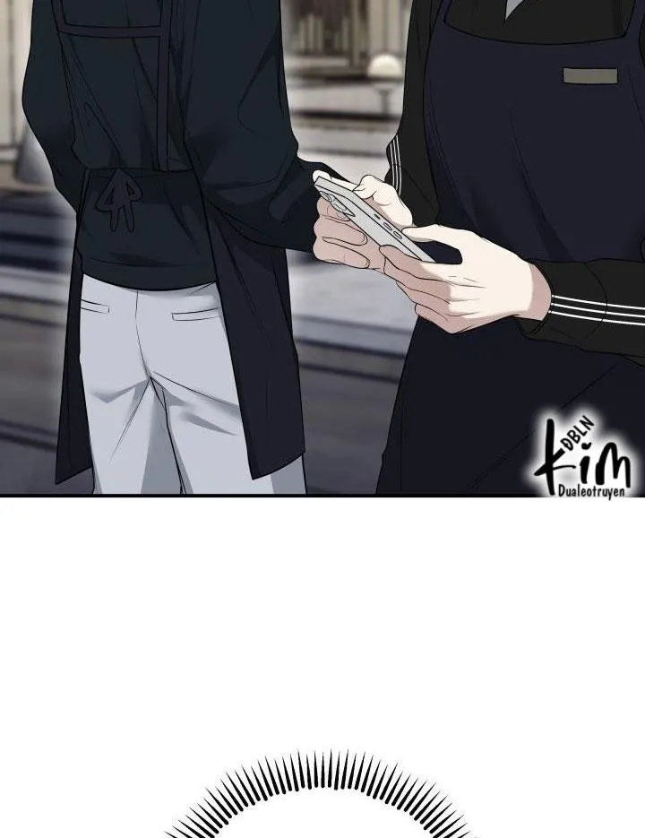 ĐƯỜNG CHÉO Chapter 6 Trang 30