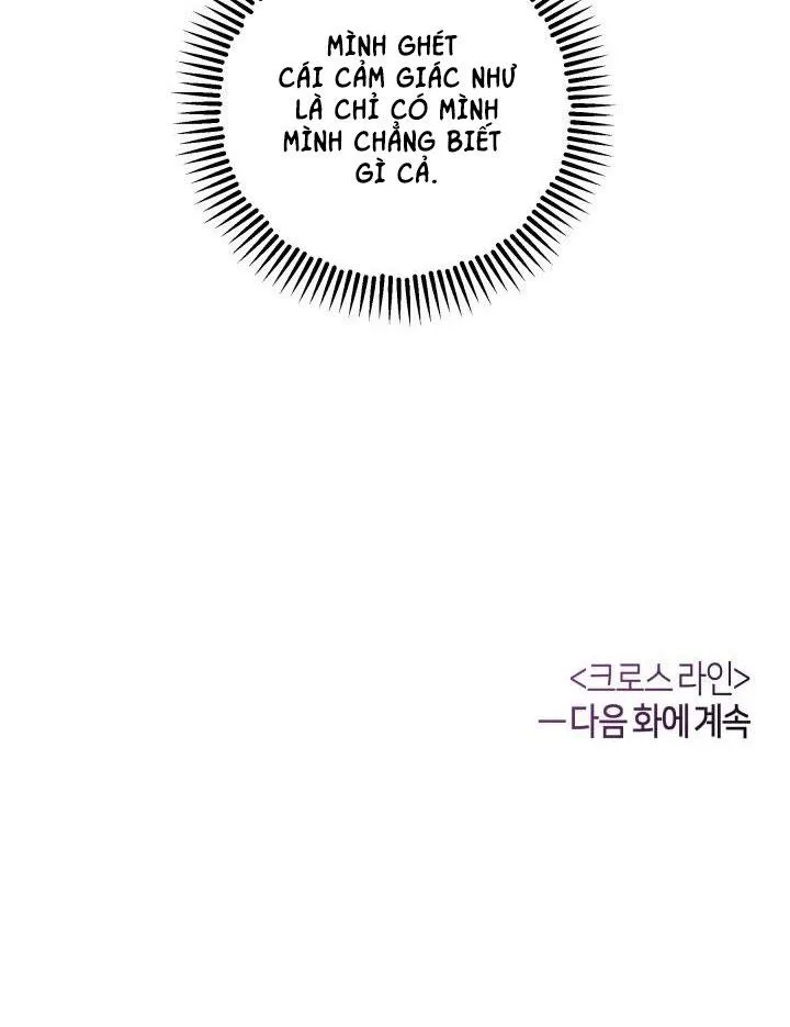 ĐƯỜNG CHÉO Chapter 6 Trang 31