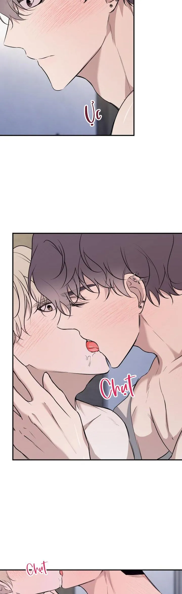 ĐƯỜNG CHÉO Chapter 7 Trang 28