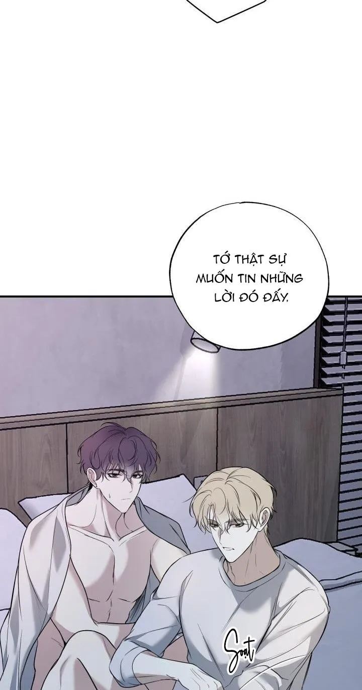 ĐƯỜNG CHÉO Chapter 8 Trang 6