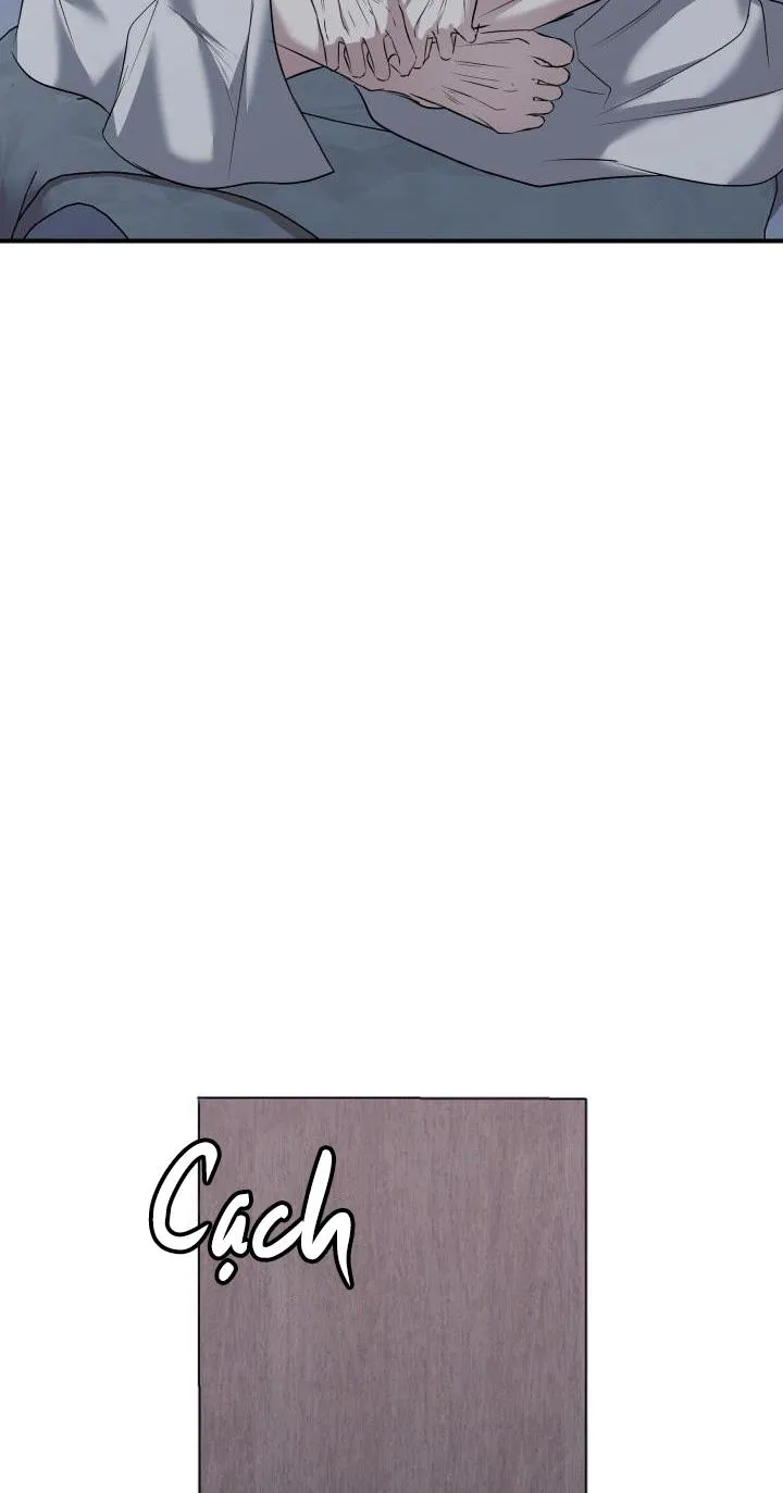 ĐƯỜNG CHÉO Chapter 8 Trang 10