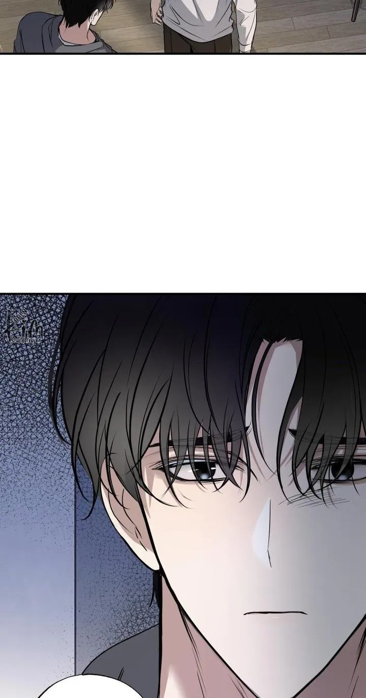 ĐƯỜNG CHÉO Chapter 8 Trang 13