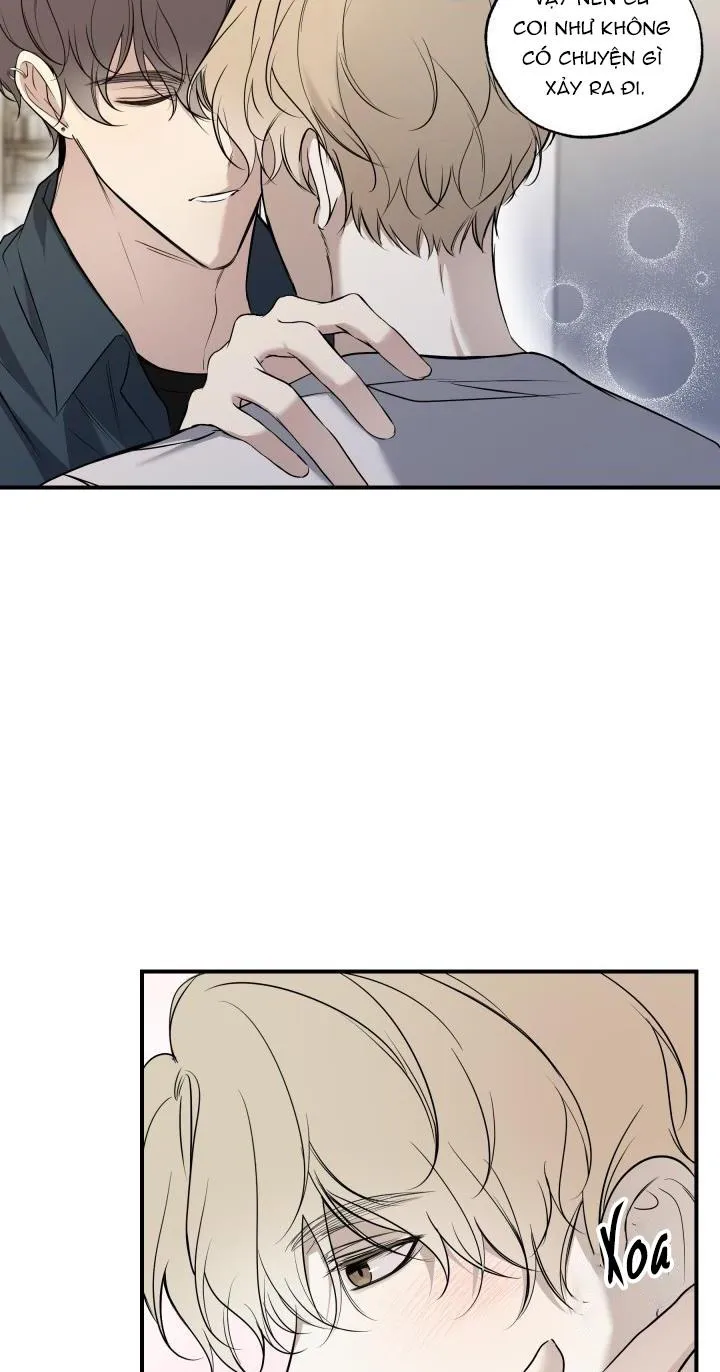 ĐƯỜNG CHÉO Chapter 8 Trang 33