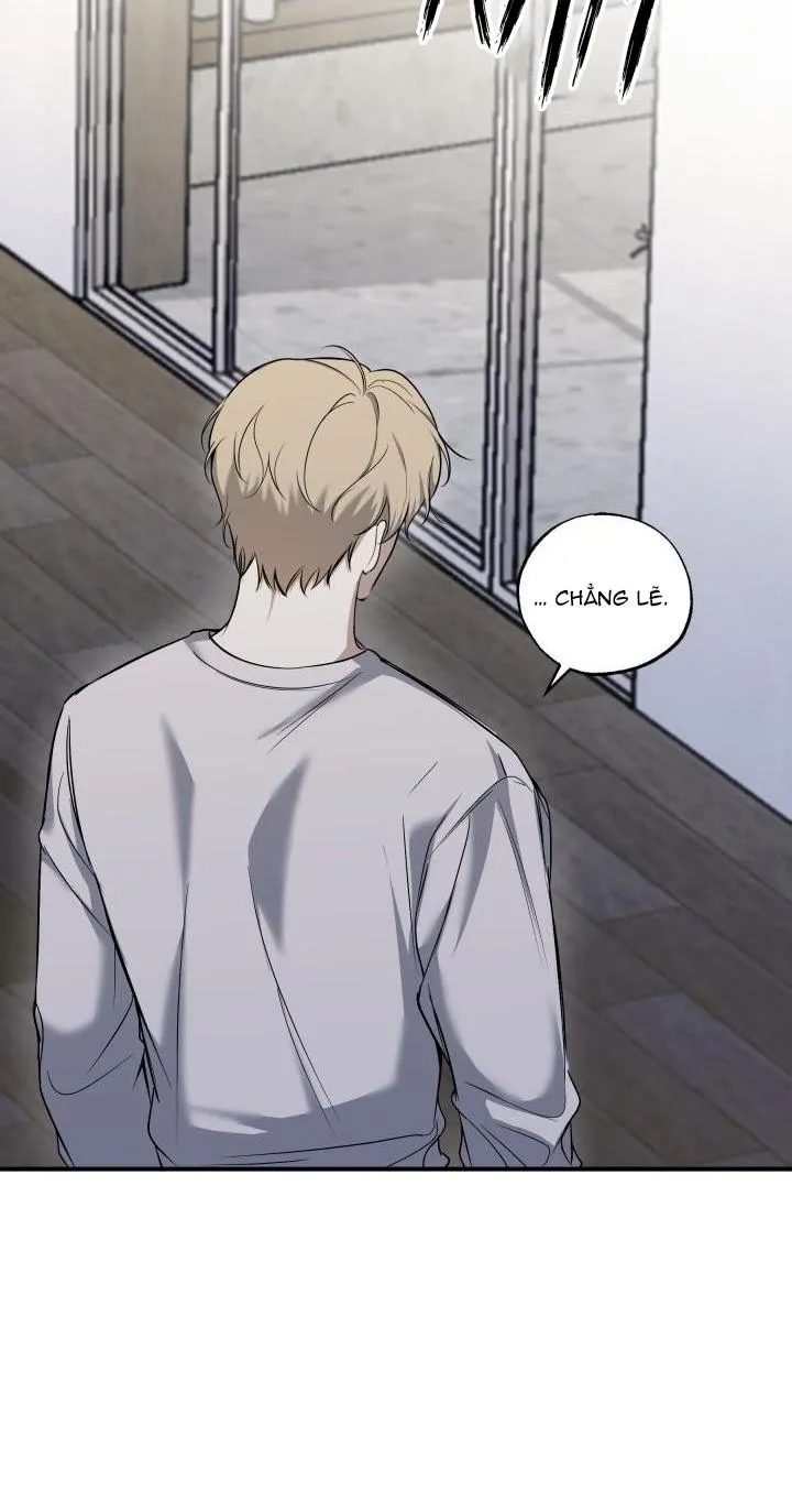 ĐƯỜNG CHÉO Chapter 8 Trang 36