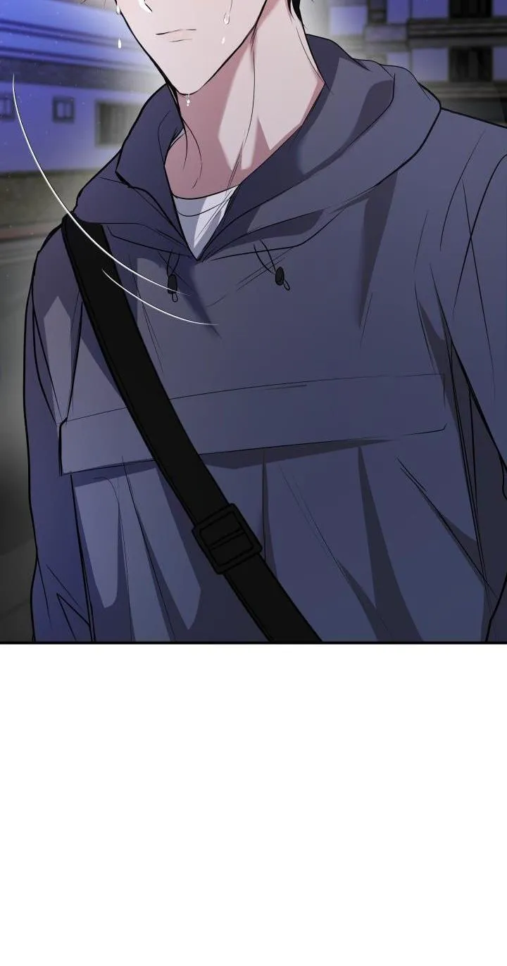 ĐƯỜNG CHÉO Chapter 8 Trang 40