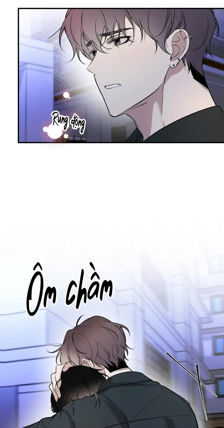 ĐƯỜNG CHÉO Chapter 8 Trang 41