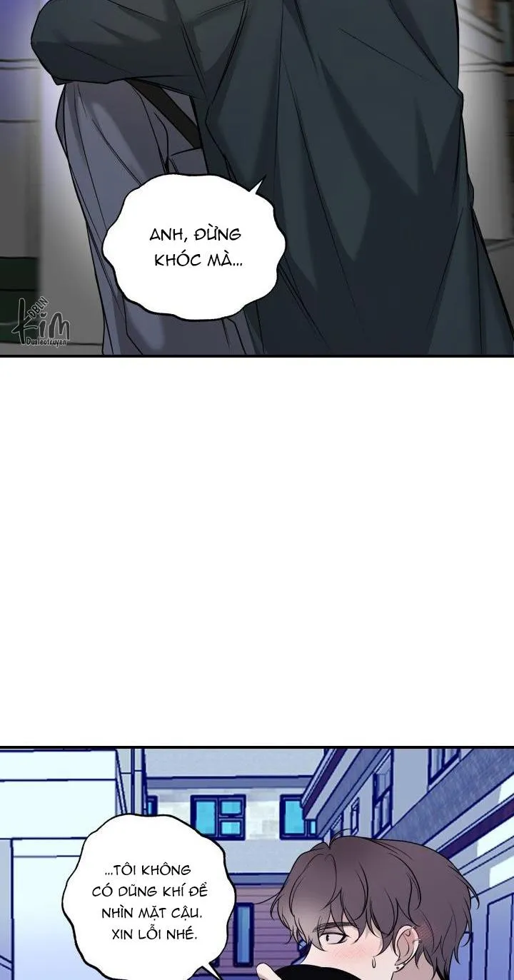 ĐƯỜNG CHÉO Chapter 8 Trang 42