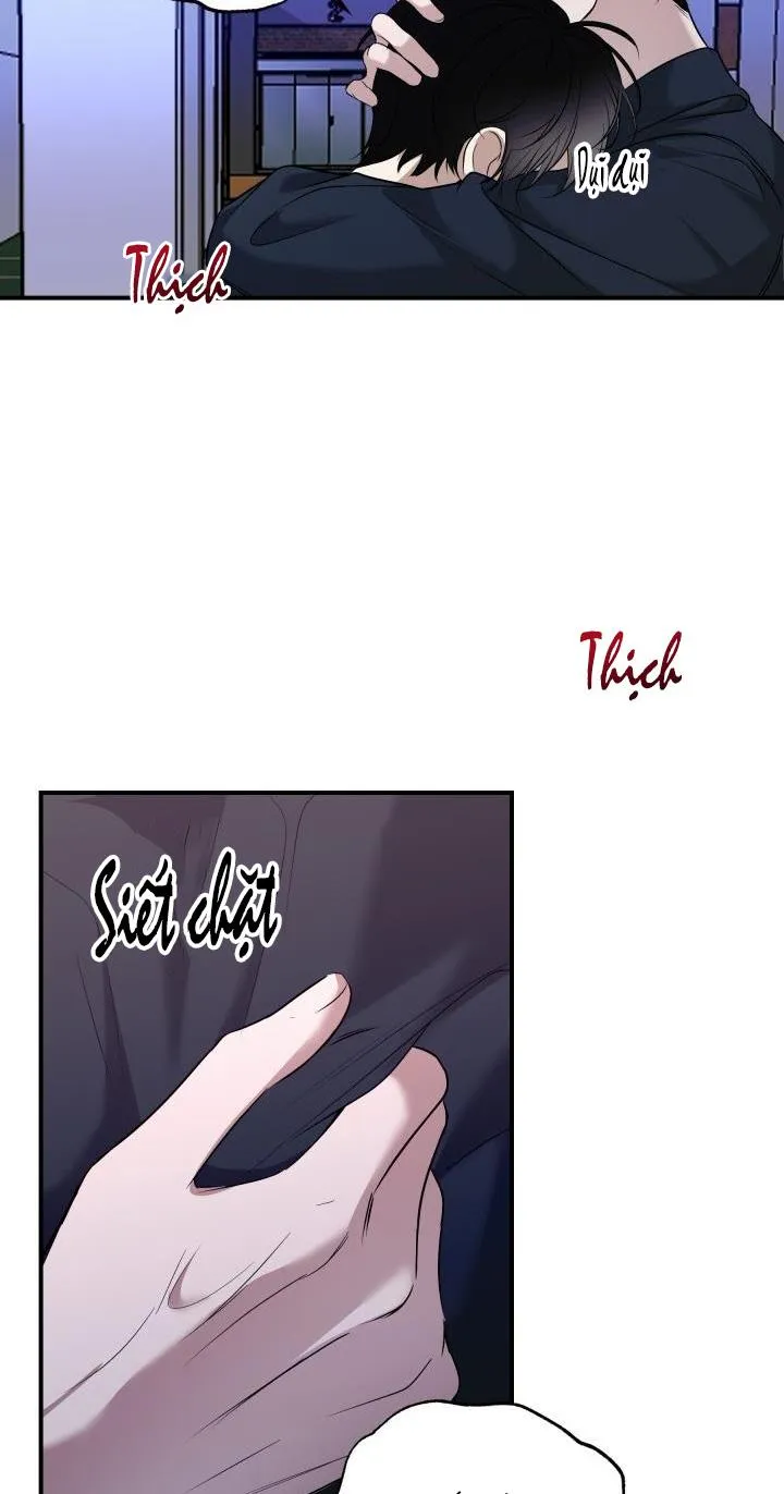 ĐƯỜNG CHÉO Chapter 8 Trang 43