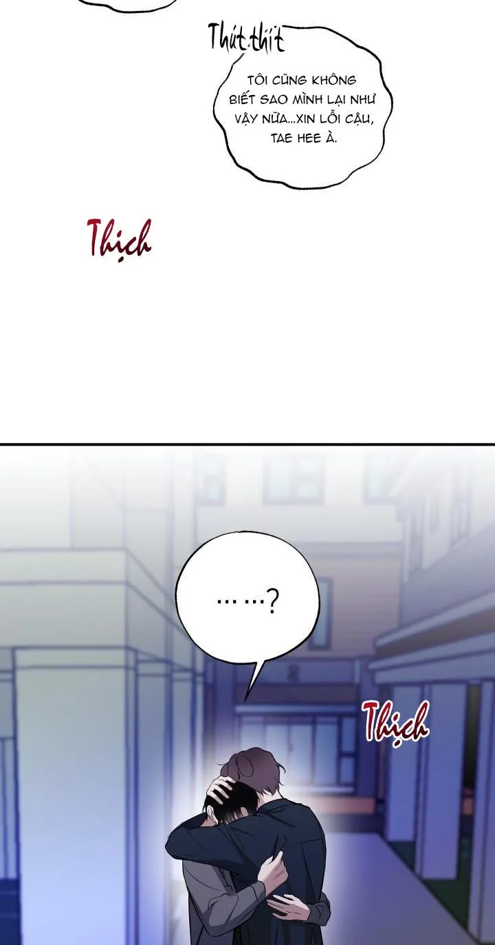 ĐƯỜNG CHÉO Chapter 8 Trang 45