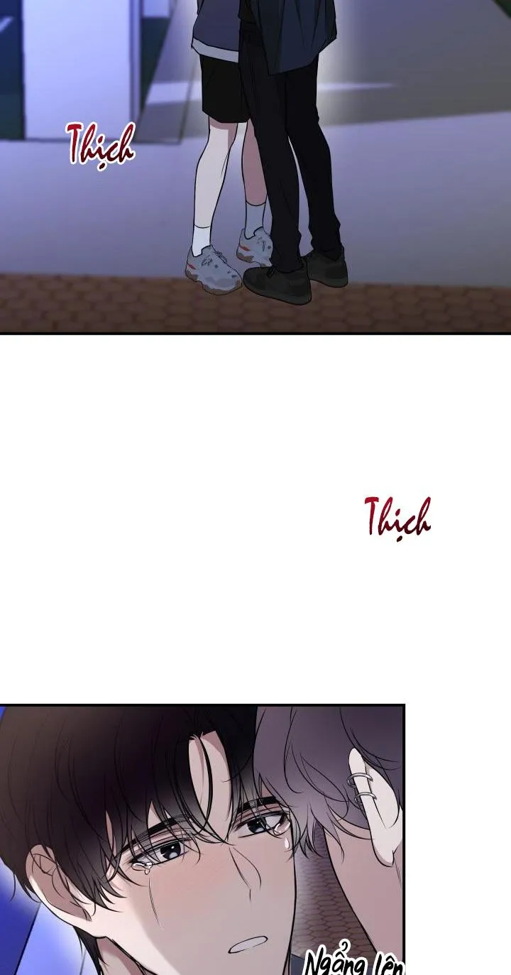 ĐƯỜNG CHÉO Chapter 8 Trang 46