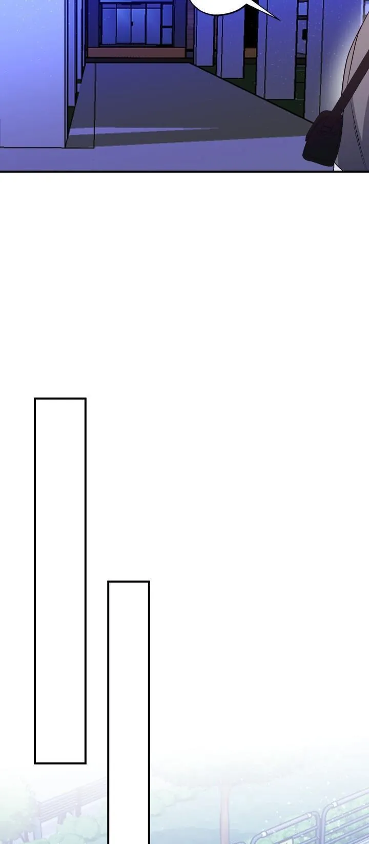 ĐƯỜNG CHÉO Chapter 8 Trang 50