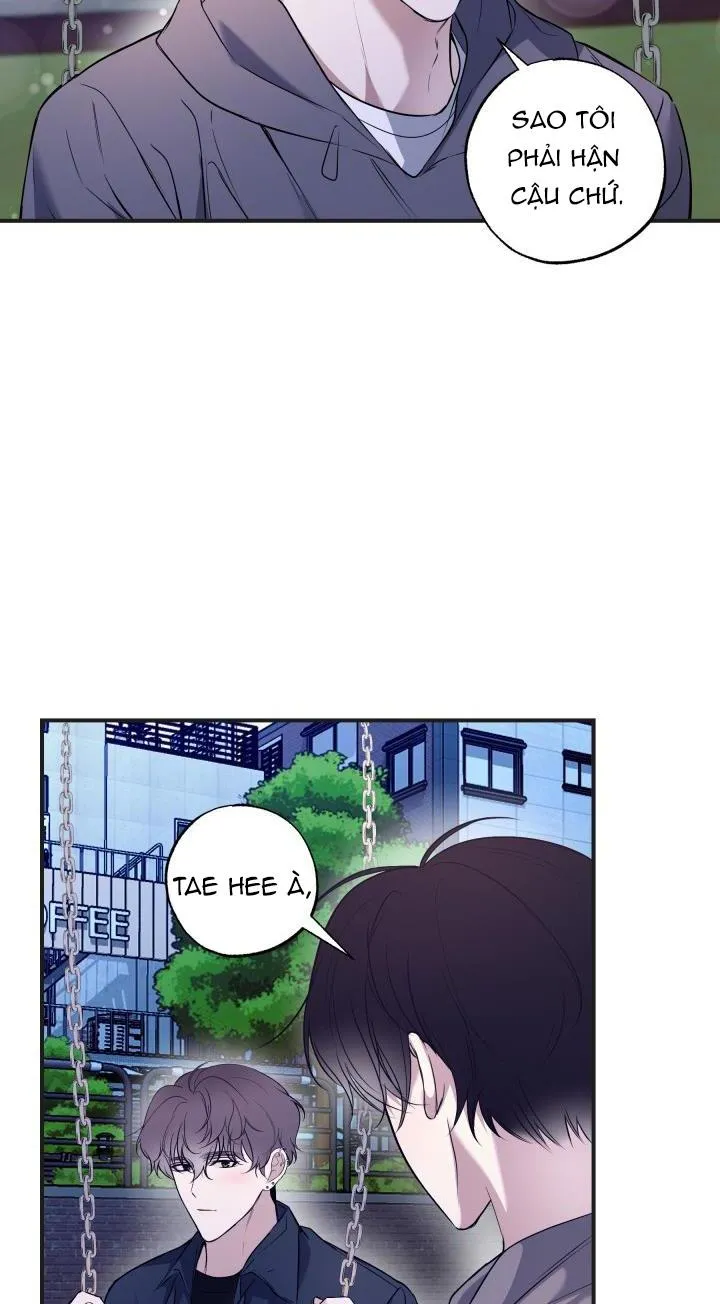 ĐƯỜNG CHÉO Chapter 8 Trang 61