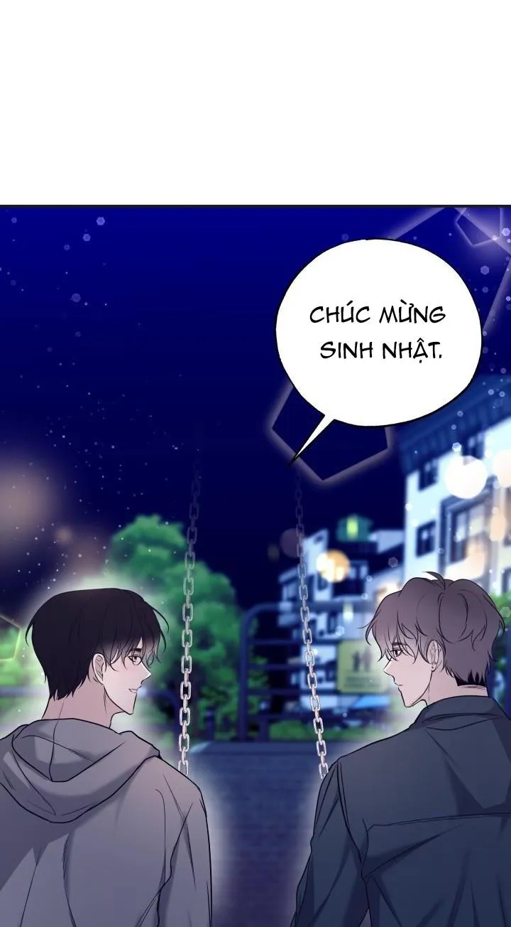 ĐƯỜNG CHÉO Chapter 8 Trang 63