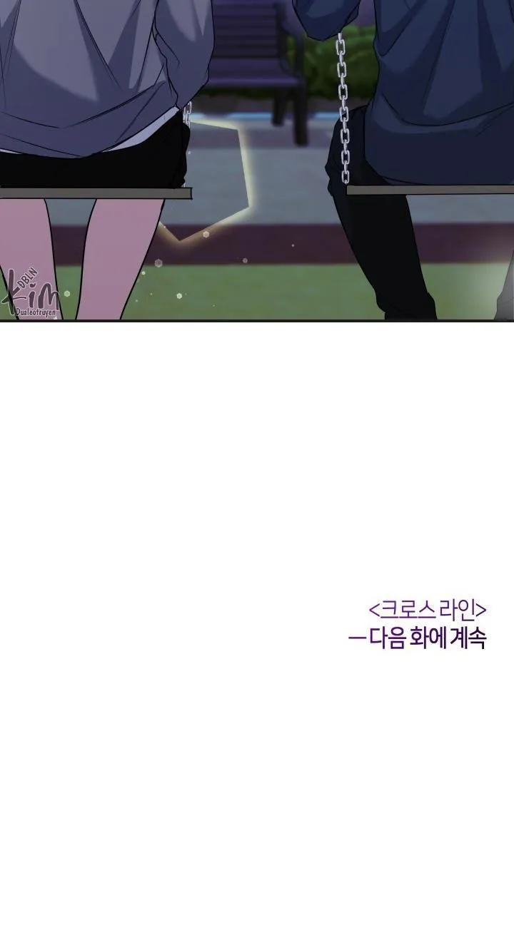 ĐƯỜNG CHÉO Chapter 8 Trang 64