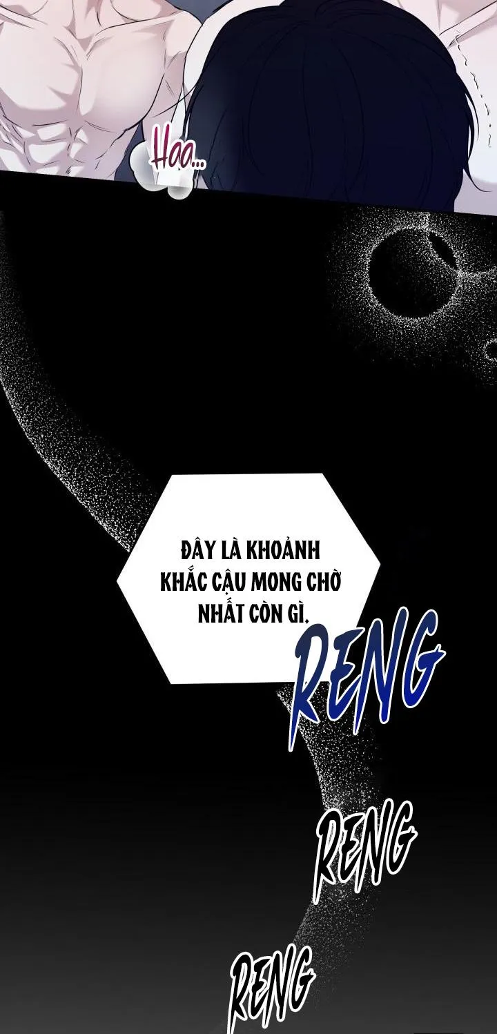 ĐƯỜNG CHÉO Chapter 9 Trang 11