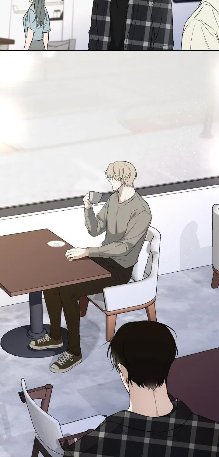 ĐƯỜNG CHÉO Chapter 9 Trang 20