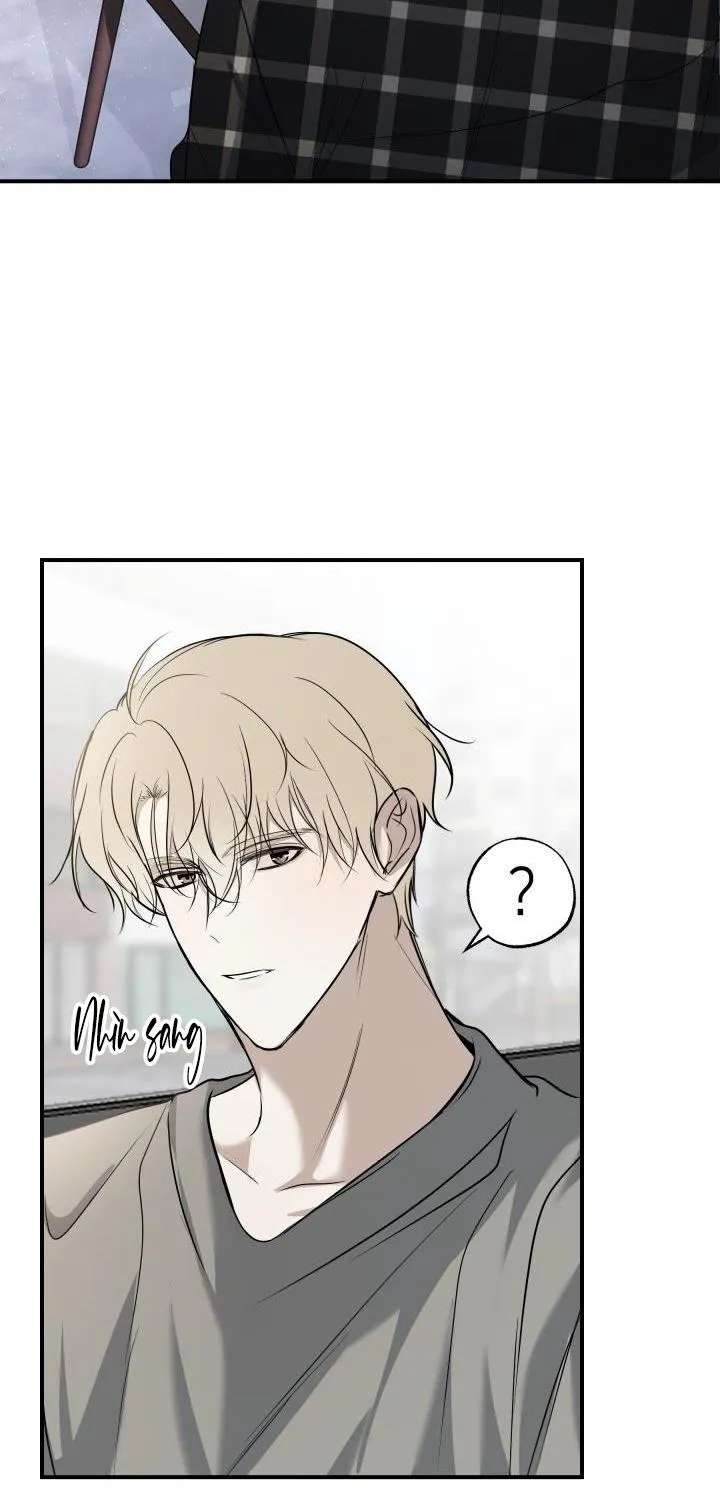 ĐƯỜNG CHÉO Chapter 9 Trang 21