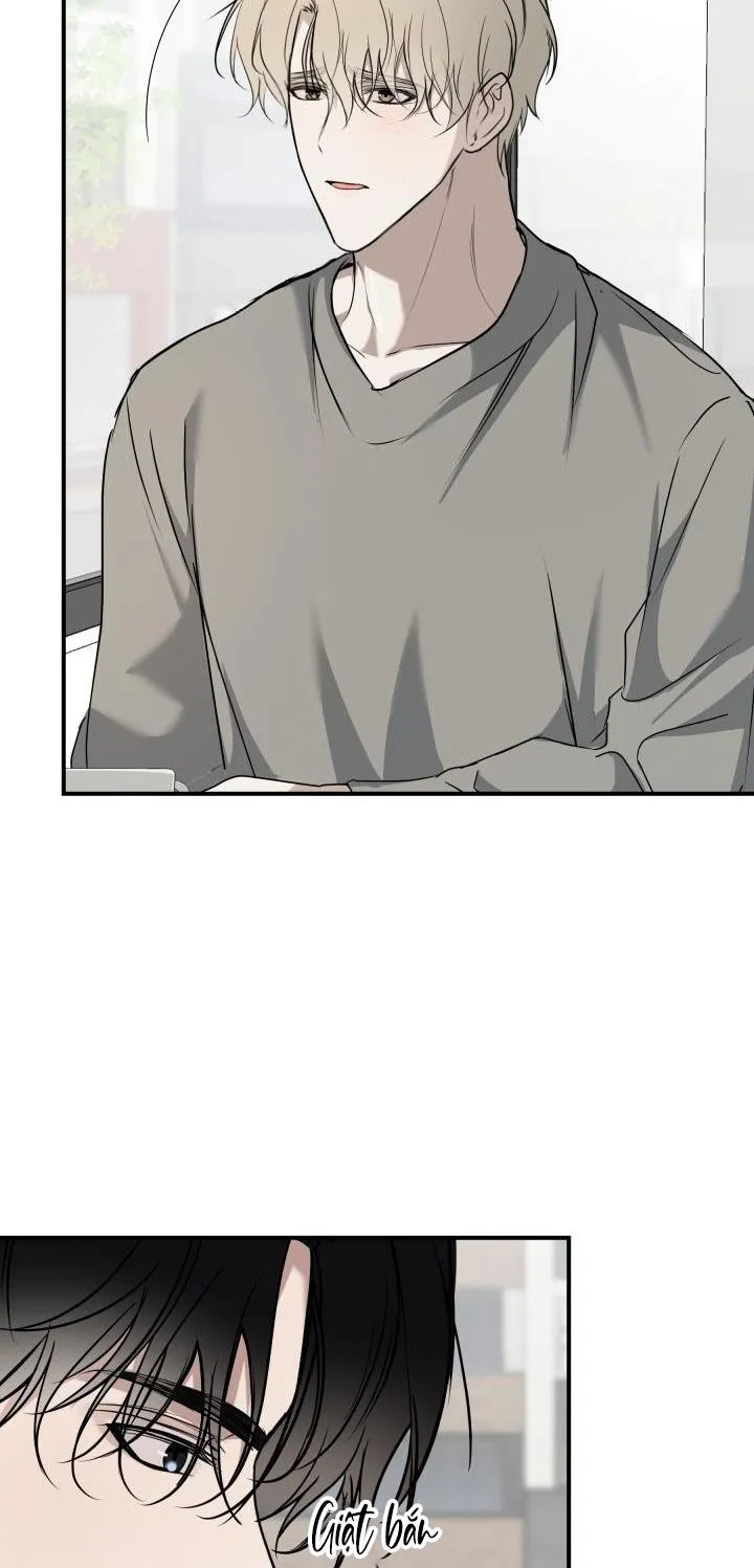 ĐƯỜNG CHÉO Chapter 9 Trang 26