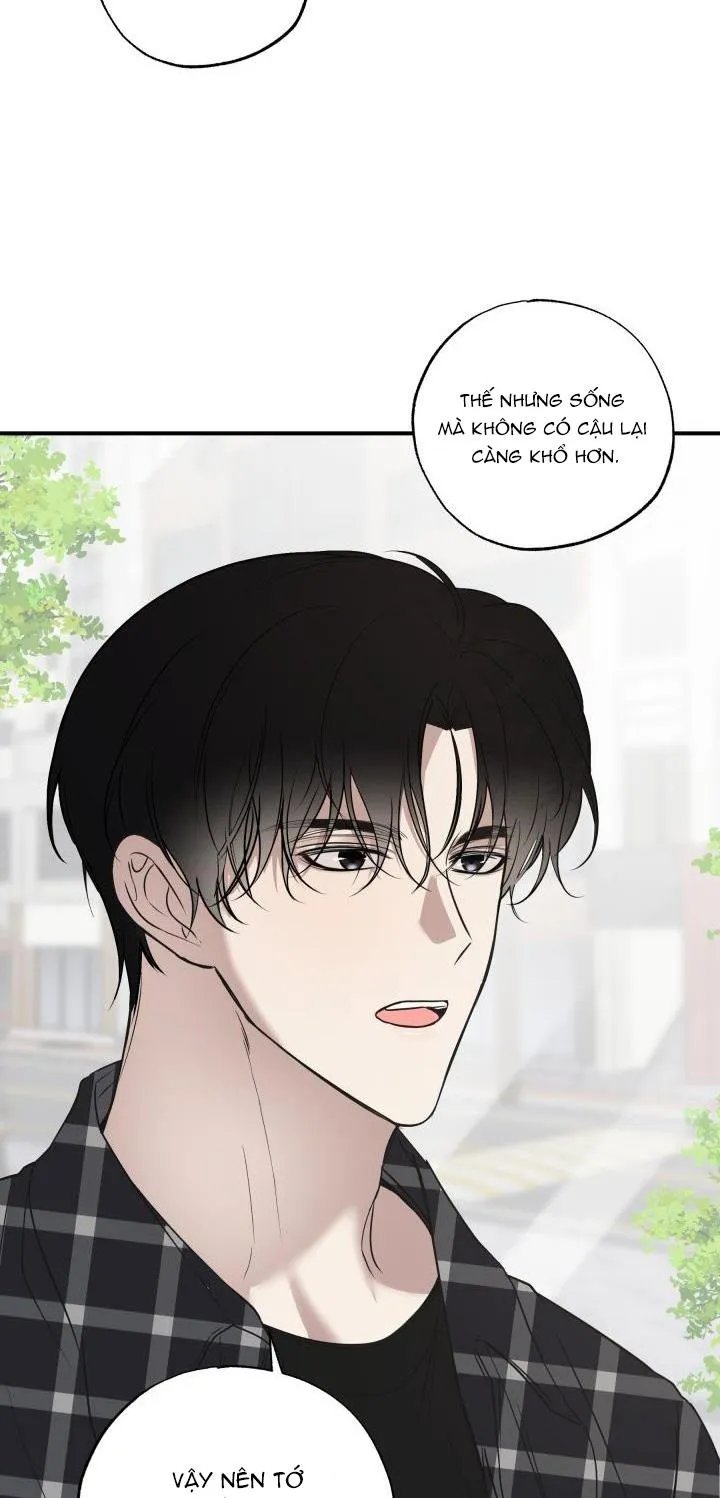 ĐƯỜNG CHÉO Chapter 9 Trang 29