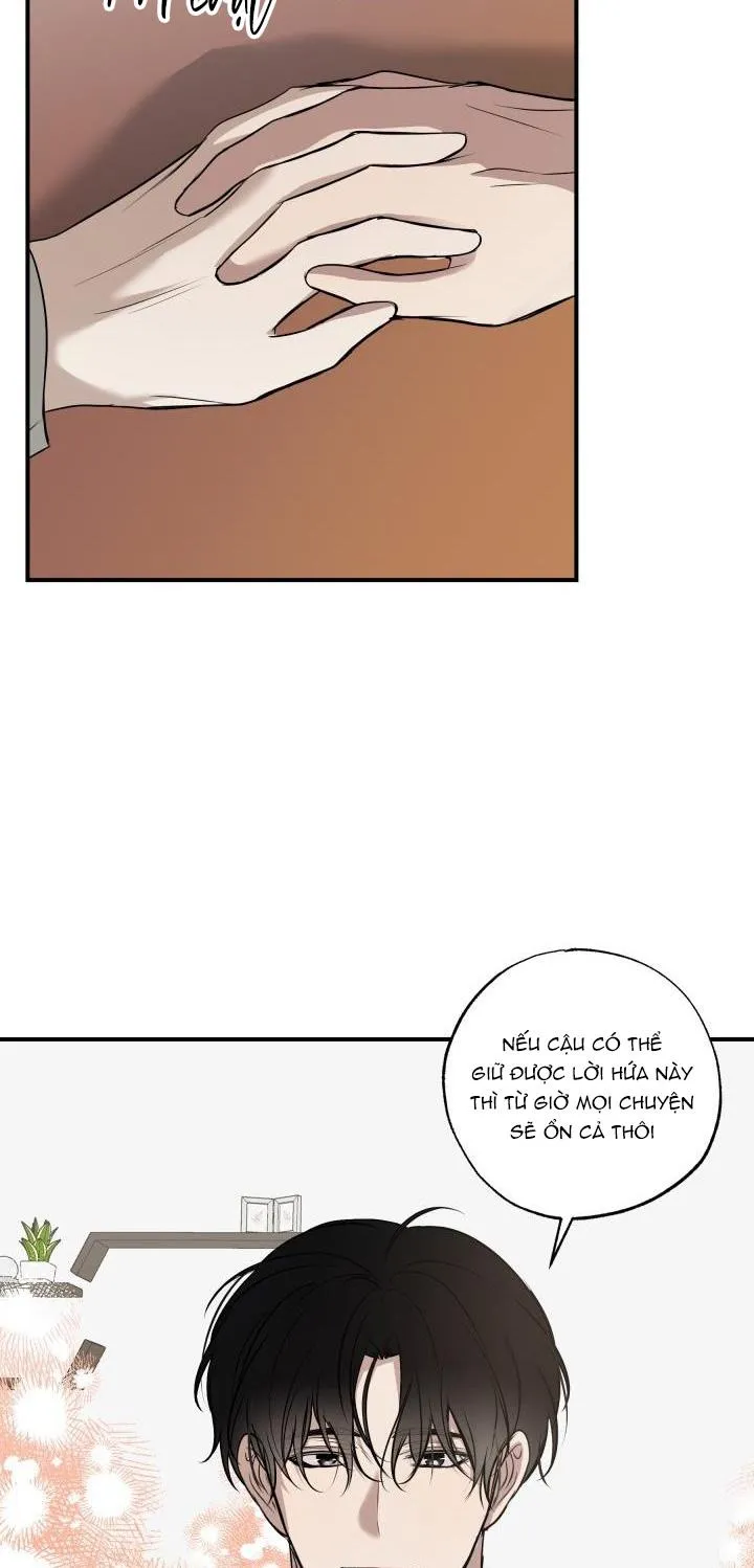 ĐƯỜNG CHÉO Chapter 9 Trang 33