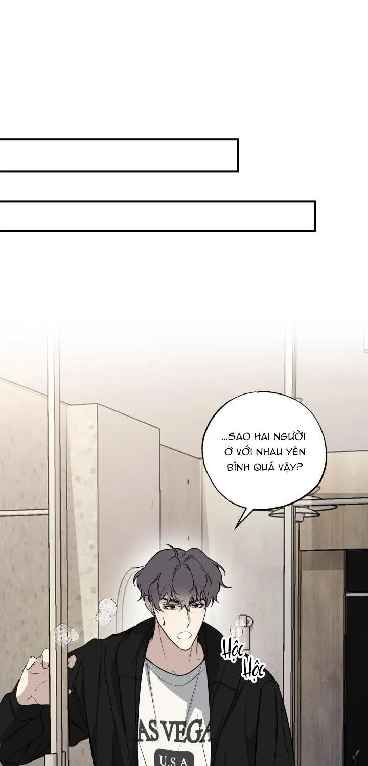 ĐƯỜNG CHÉO Chapter 9 Trang 39