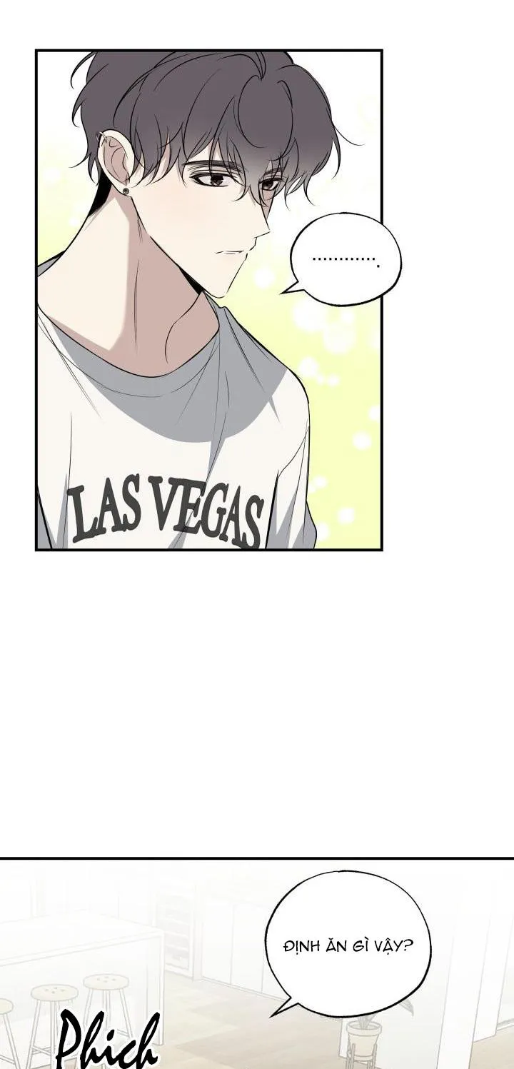 ĐƯỜNG CHÉO Chapter 9 Trang 43