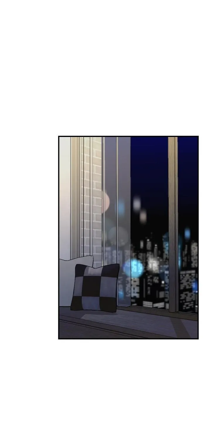 ĐƯỜNG CHÉO Chapter 9 Trang 46