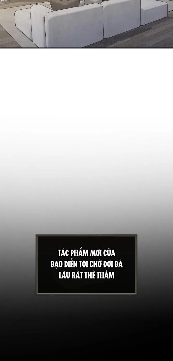 ĐƯỜNG CHÉO Chapter 9 Trang 53