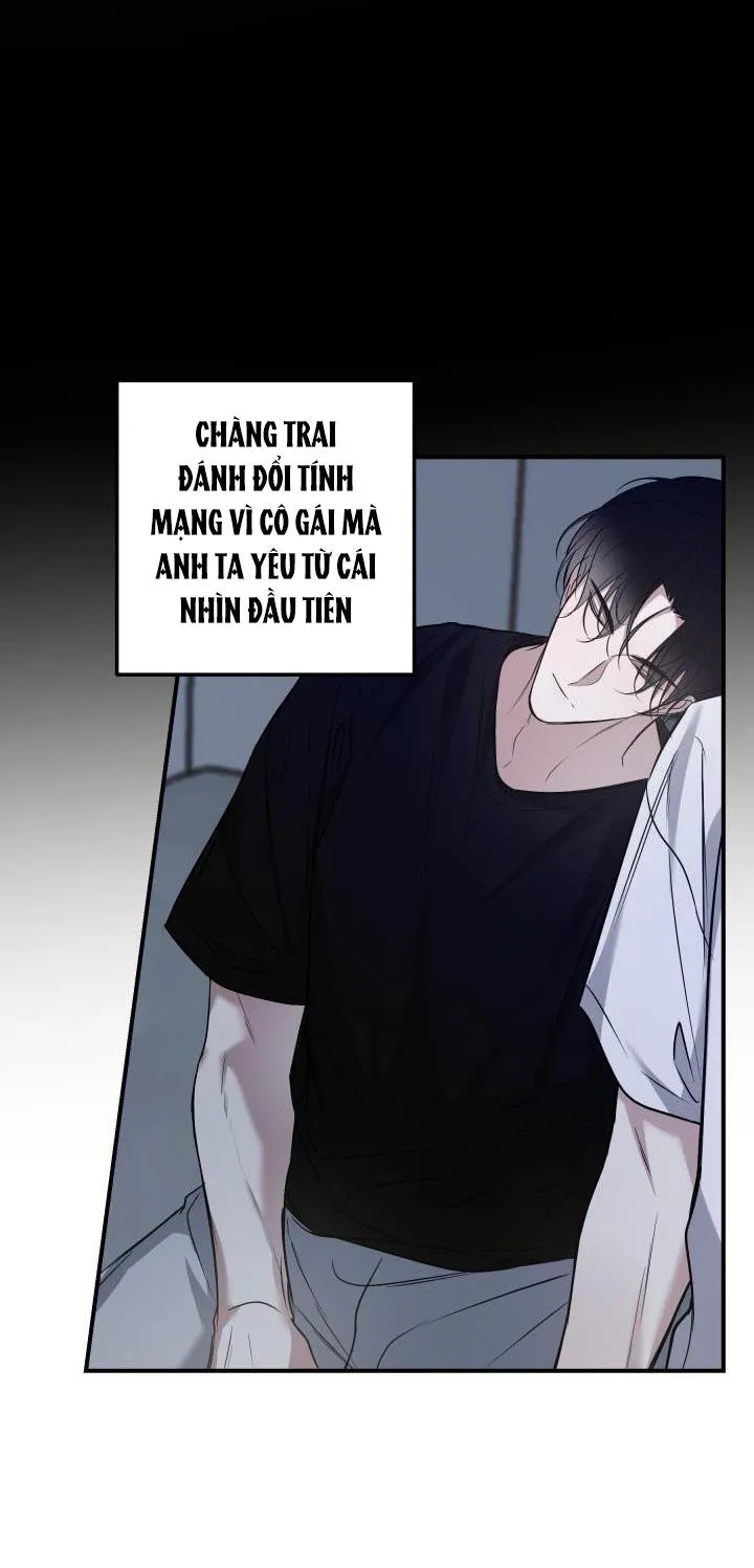 ĐƯỜNG CHÉO Chapter 9 Trang 54