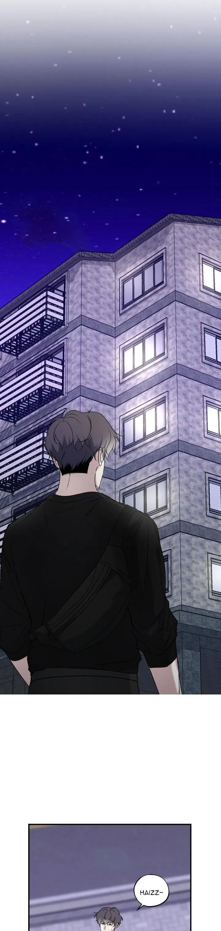 ĐƯỜNG CHÉO Chapter 10 Trang 19