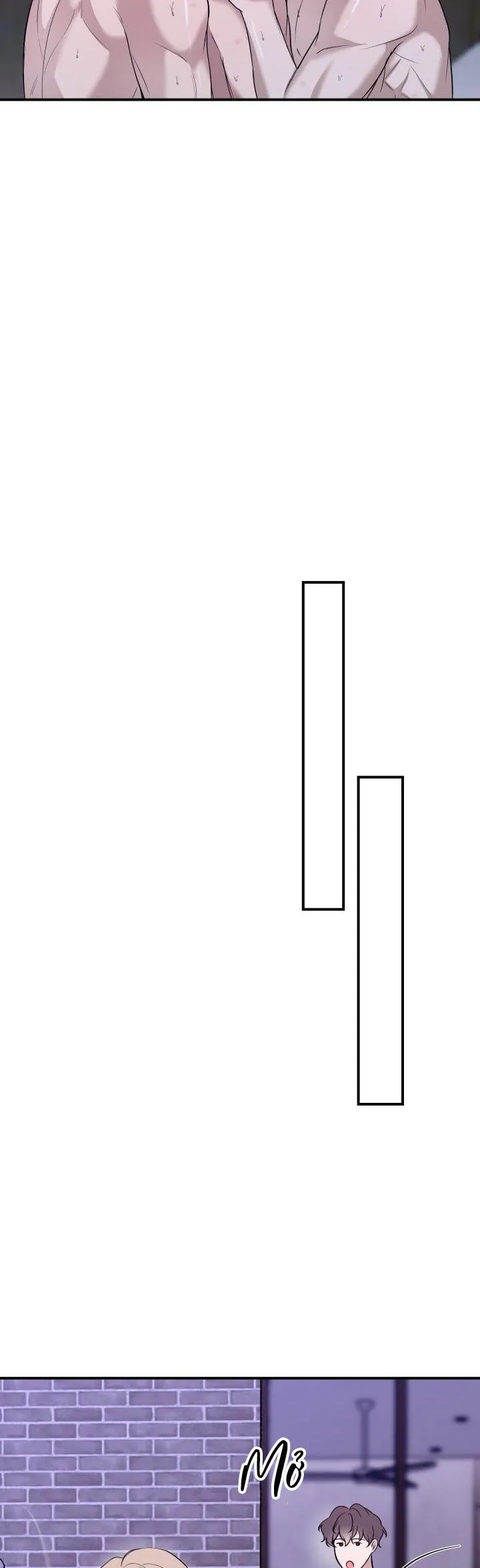 ĐƯỜNG CHÉO Chapter 11 Trang 35