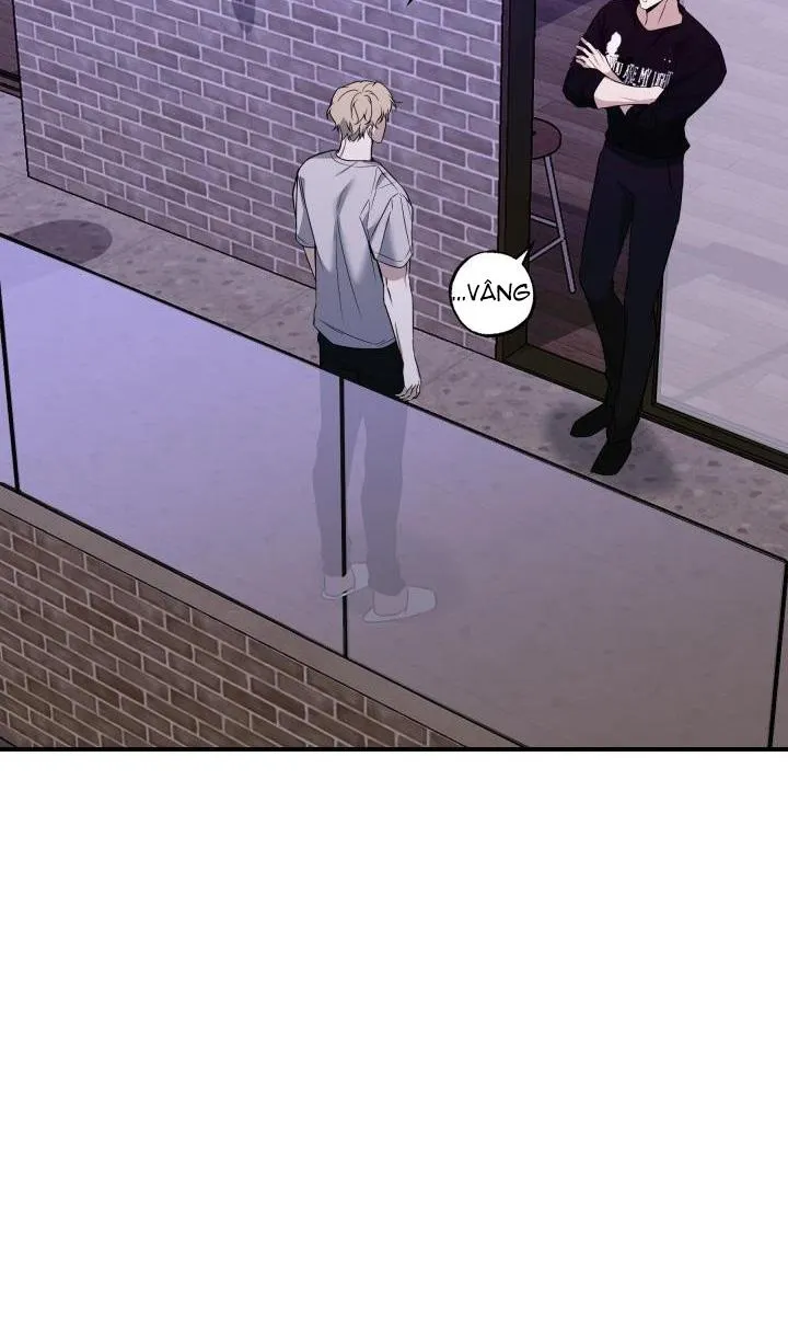 ĐƯỜNG CHÉO Chapter 11 Trang 38