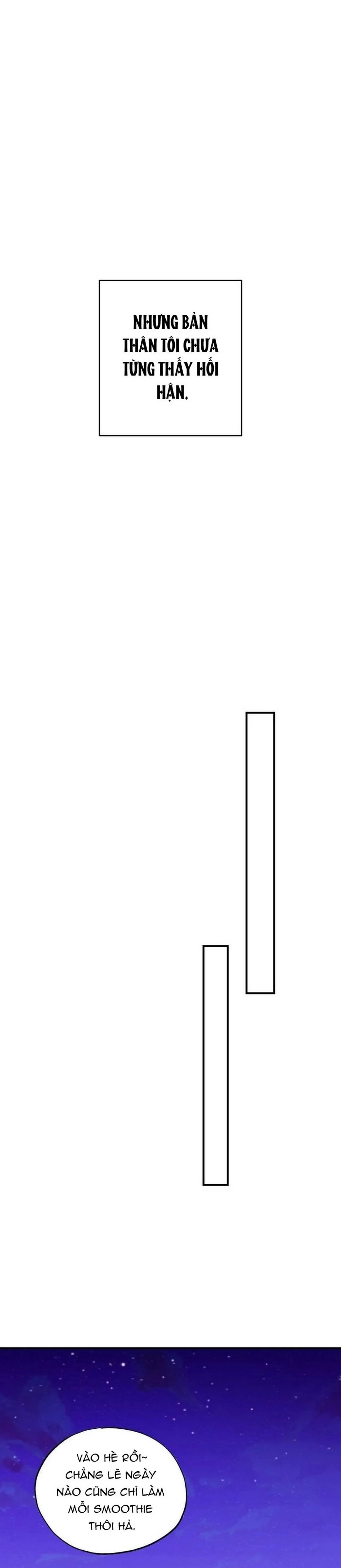 ĐƯỜNG CHÉO Chapter 12 Trang 16