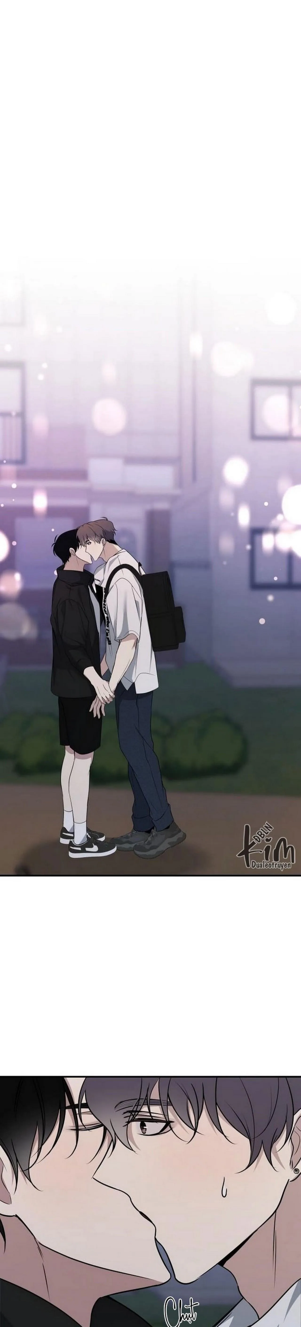 ĐƯỜNG CHÉO Chapter 12 Trang 23