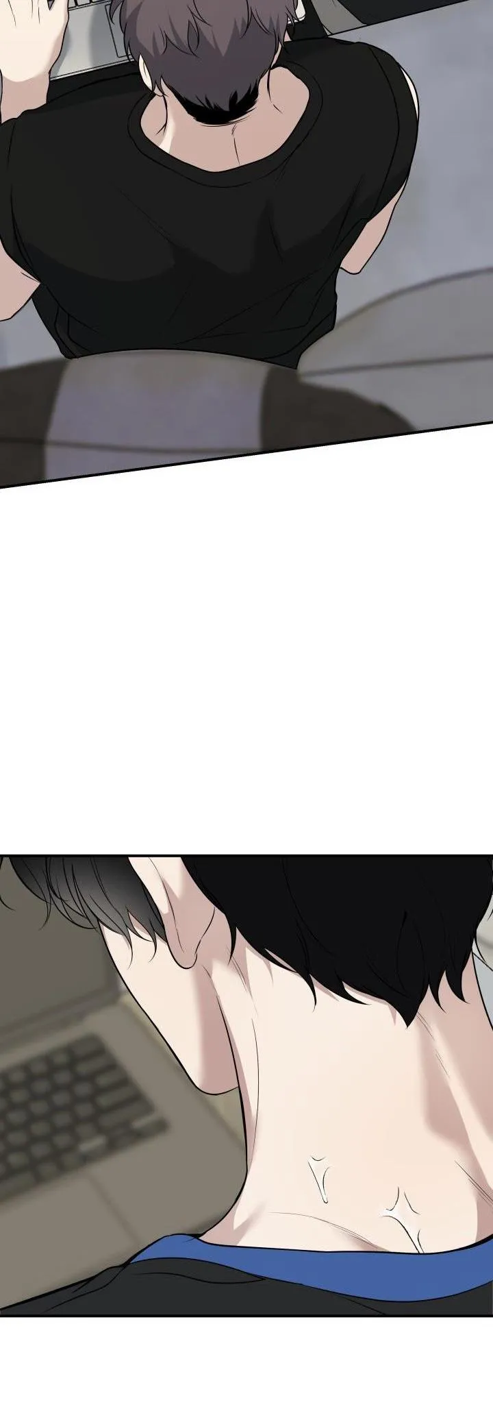 ĐƯỜNG CHÉO Chapter 13 Trang 7