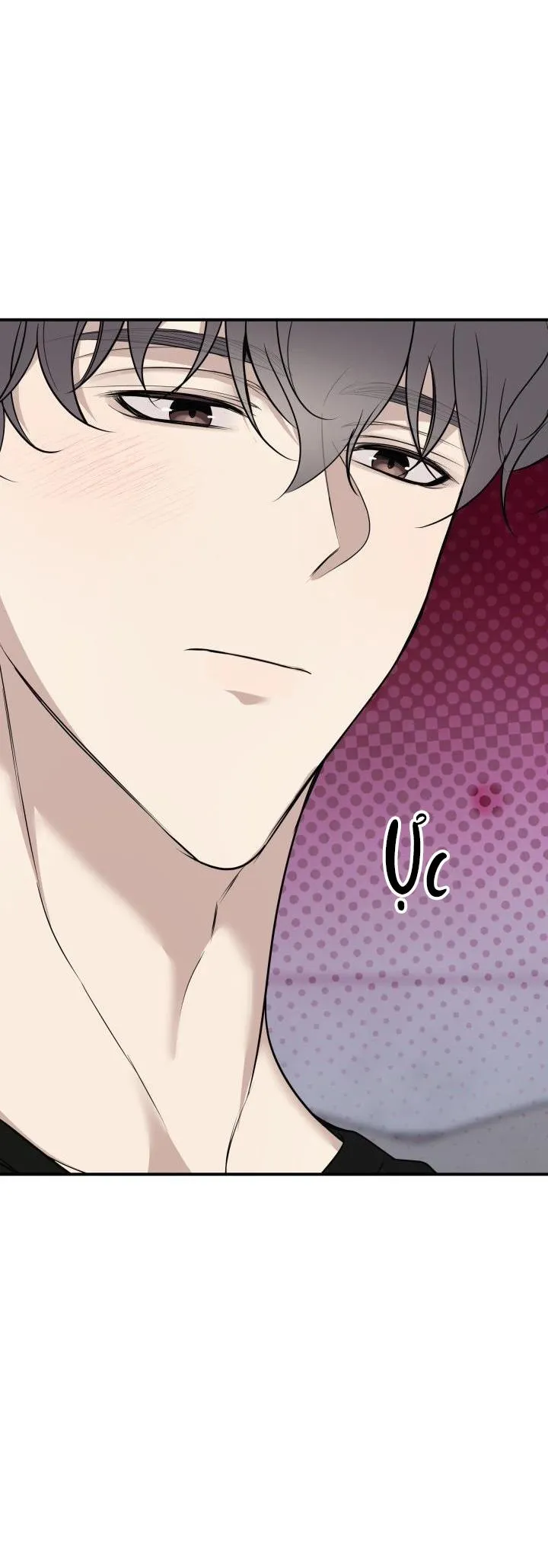 ĐƯỜNG CHÉO Chapter 13 Trang 8