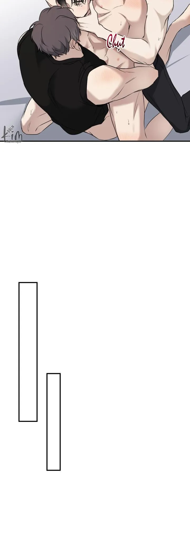 ĐƯỜNG CHÉO Chapter 13 Trang 37