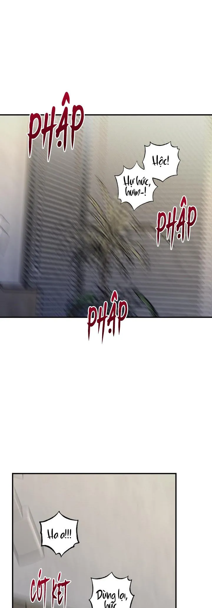 ĐƯỜNG CHÉO Chapter 13 Trang 38