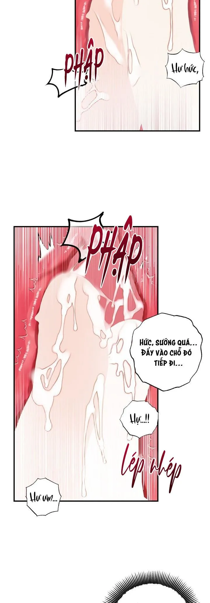 ĐƯỜNG CHÉO Chapter 13 Trang 42