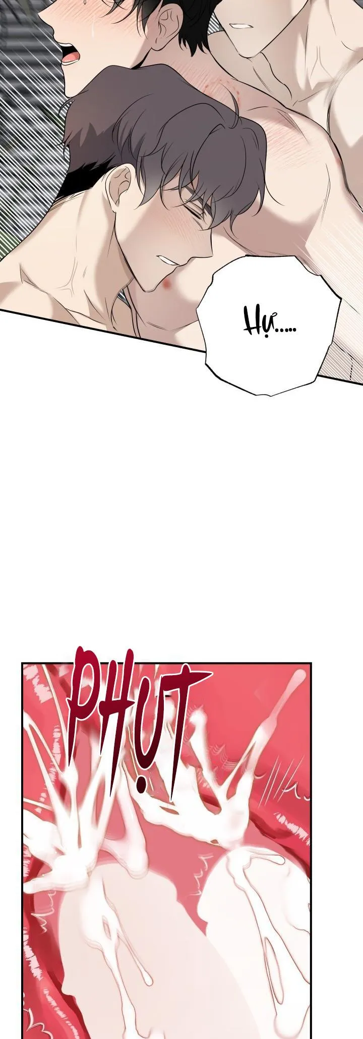 ĐƯỜNG CHÉO Chapter 13 Trang 50