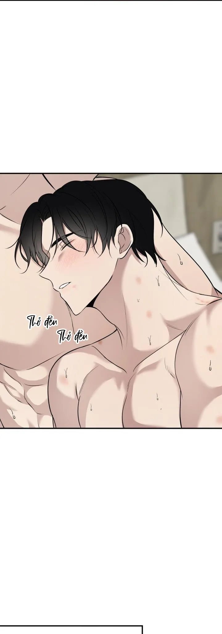 ĐƯỜNG CHÉO Chapter 13 Trang 56